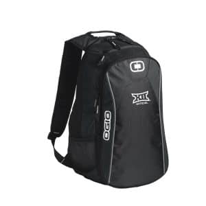 OGIO® Marshall Pack