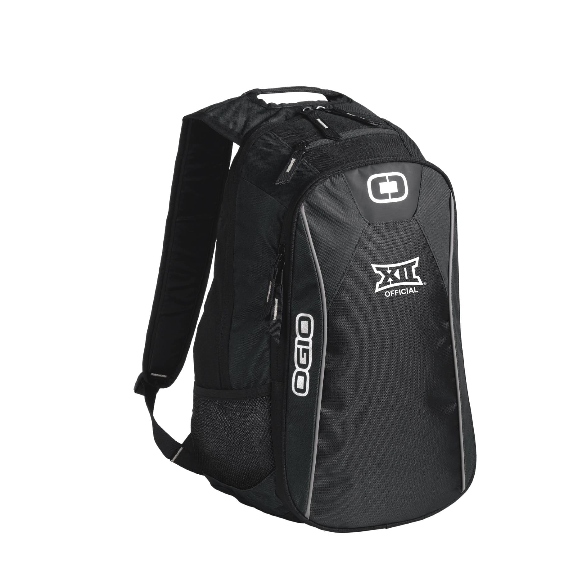 OGIO® Marshall Pack