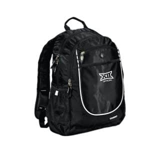OGIO® Carbon Backpack