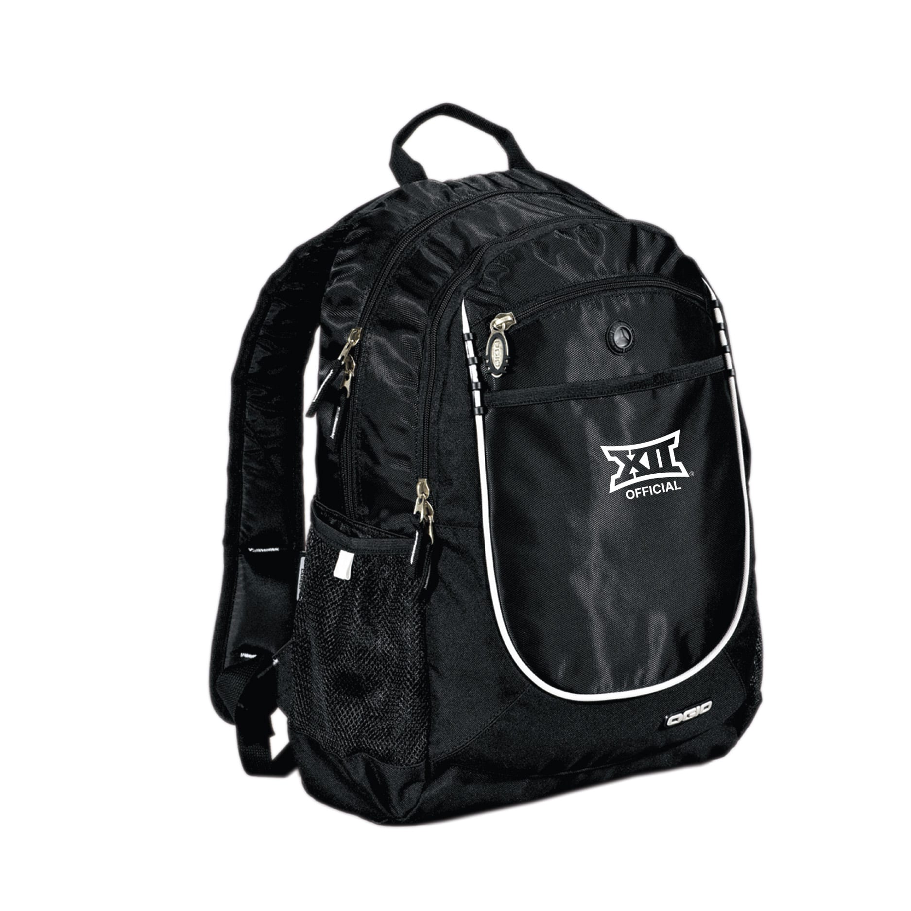 OGIO® Carbon Backpack