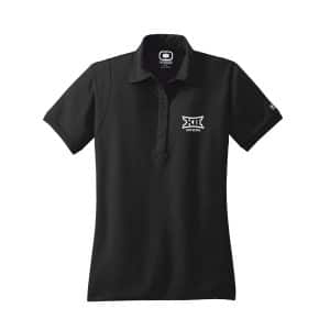 OGIO® Women's Jewel Polo