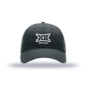 Richardson Lightweight Performance Hat