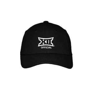 Port Authority® Cool Release® Cap - Black