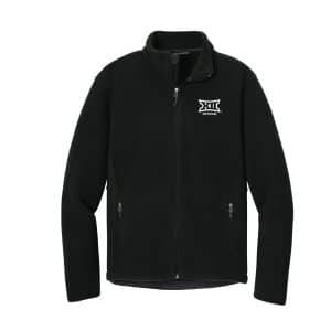 Port Authority® Value Fleece Jacket