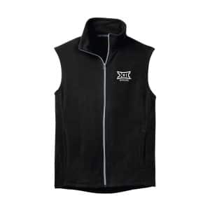 Port Authority® Microfleece Vest