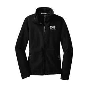 Port Authority® Women's Fleece Jacket