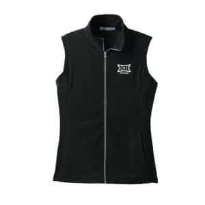 Port Authority® Women's Microfleece Vest