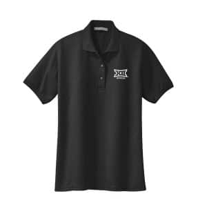 Port Authority® Women's Polo