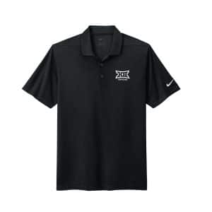Nike Dri-FIT Micro Pique 2.0 Polo